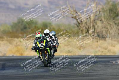 media/Dec-06-2024-CVMA Friday Practice (Fri) [[e1d1c5d4fc]]/2-Group 2/Session 6 (Turns 2 and 1 Exit)/